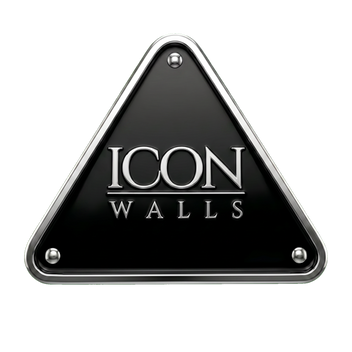 ICON WALLS